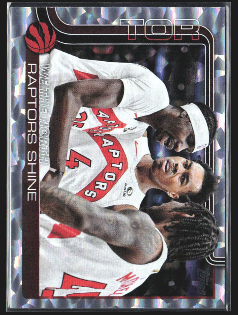 Flagship 2023 Topps 2023 Topps