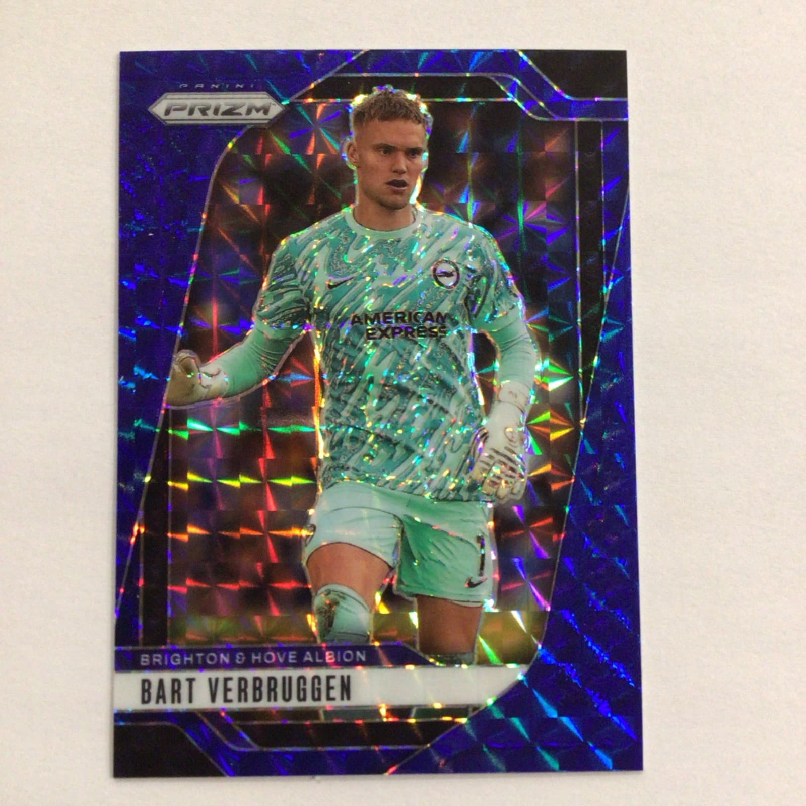 #176