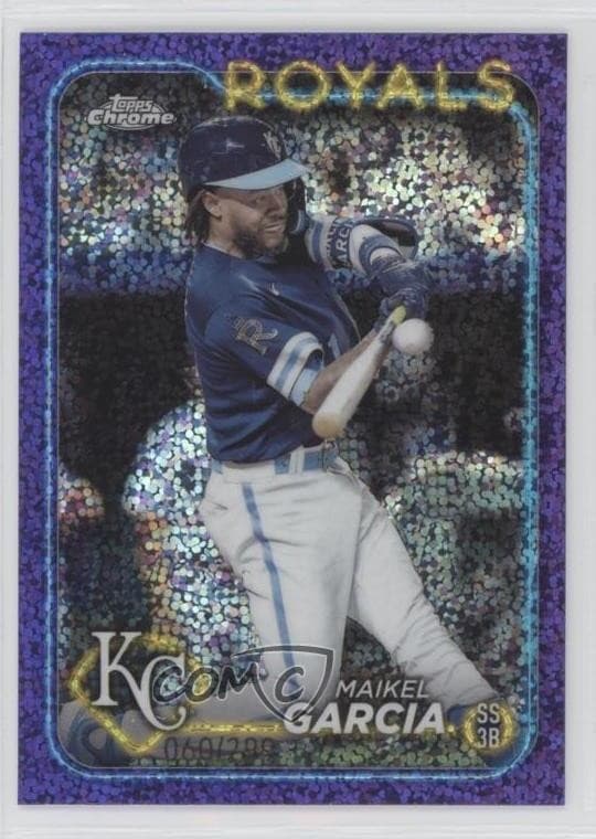 #246