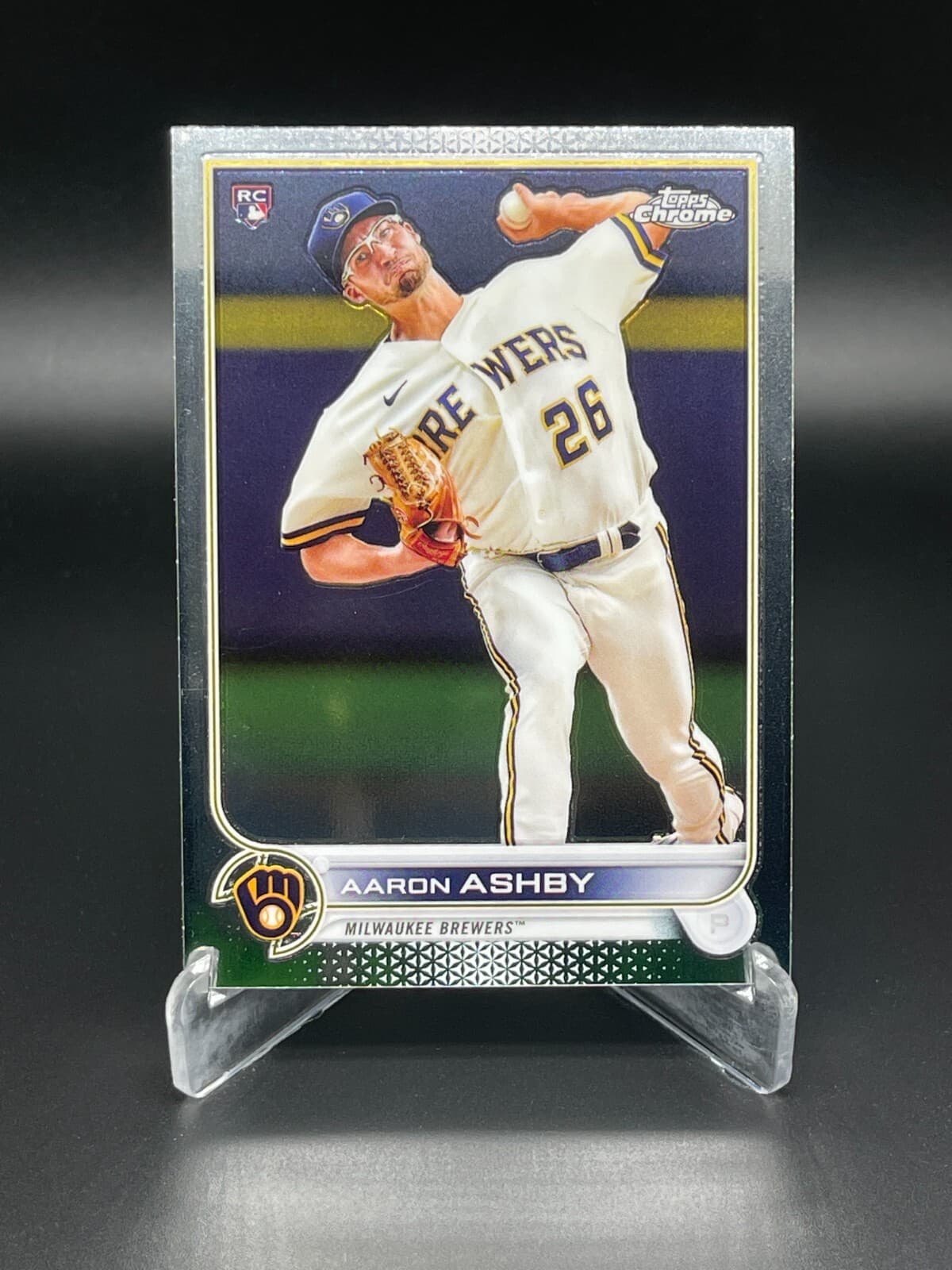 Free Ship 2022 Topps Chrome 2022 Topps Chrome