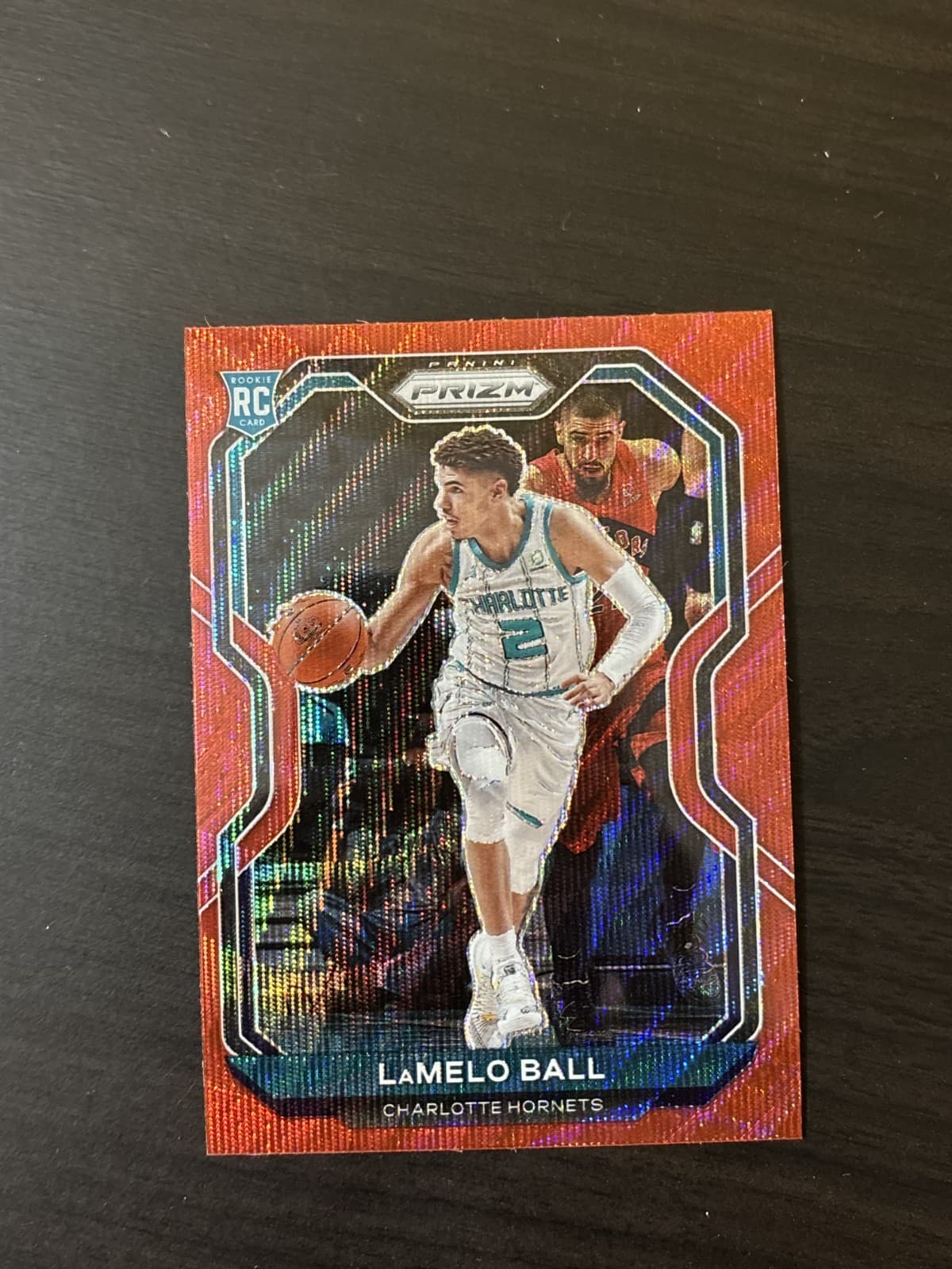 Melo Ball 2020 Unknown 2020 Unknown wave