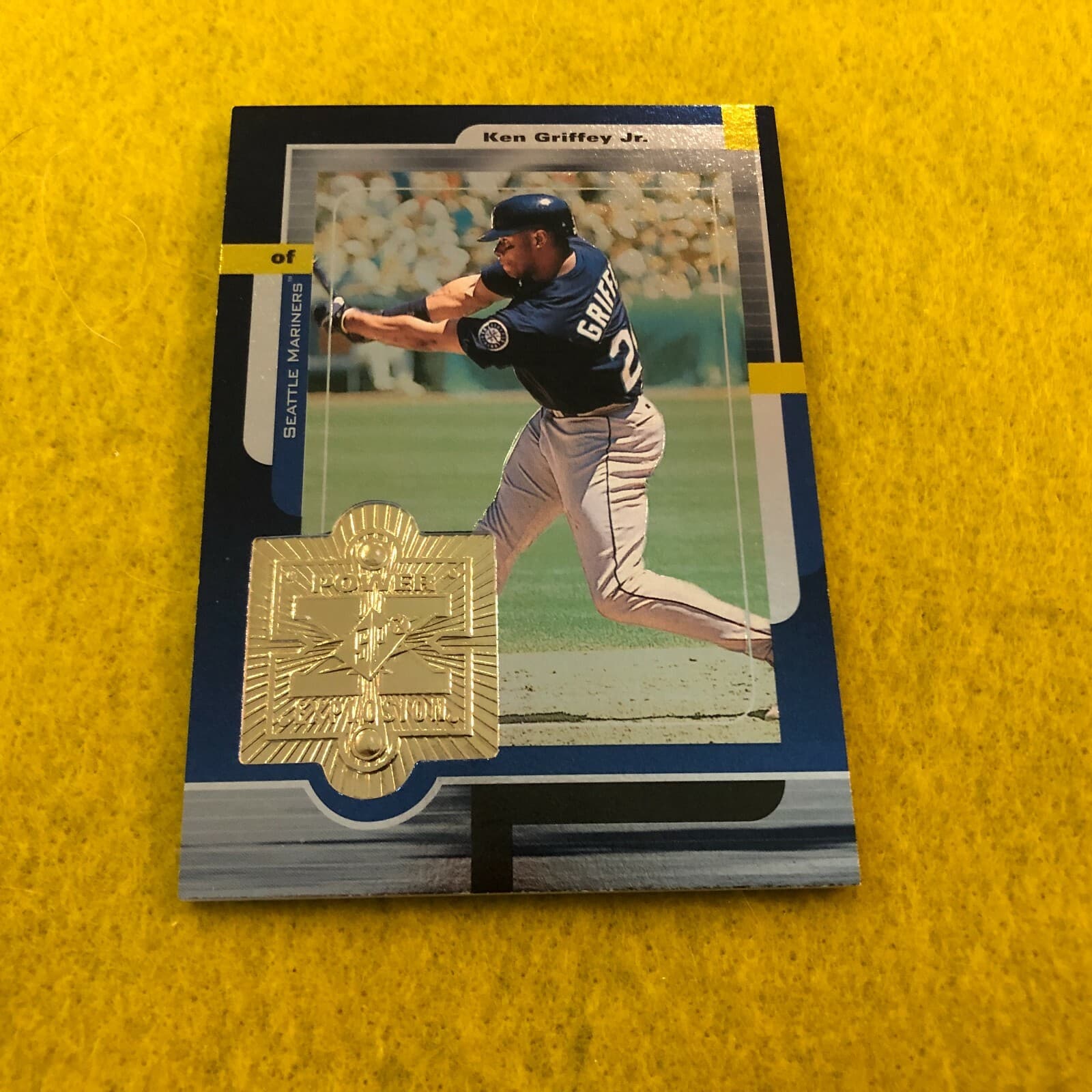 BARRY BONDS , GIANTS , SPX , P 