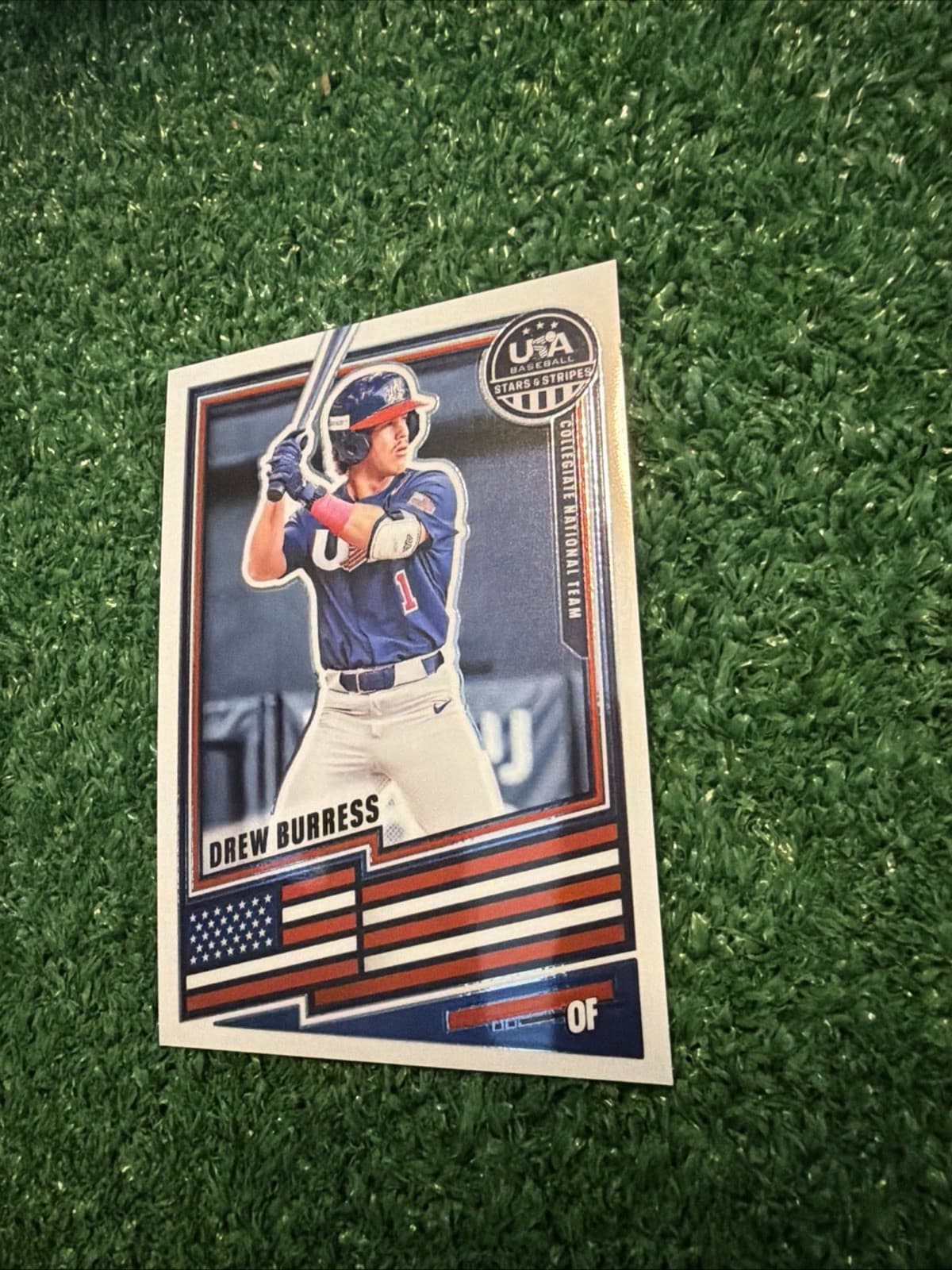 Baseball Stars #168