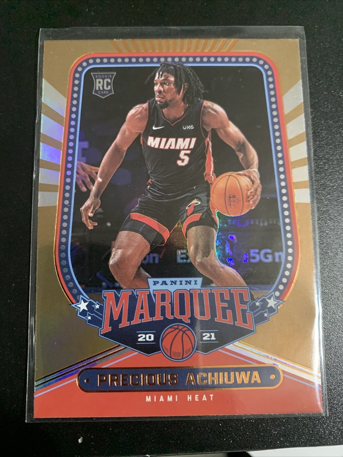 Chronicles Marquee Precious 2020 Panini 2020 Panini