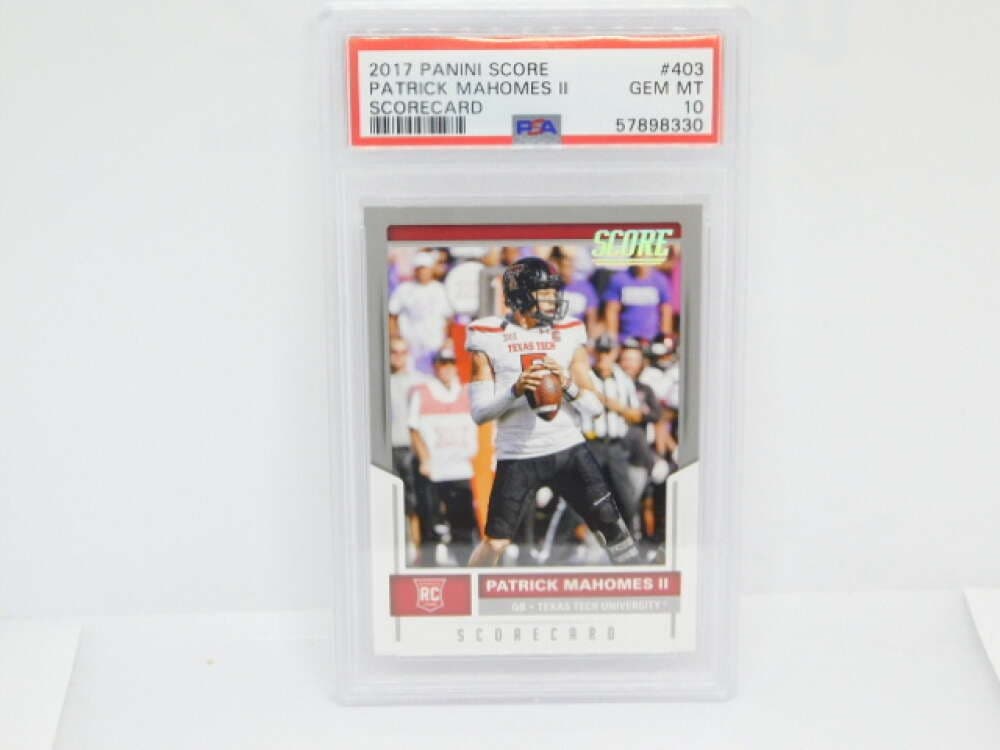 Score Silver Scorecard 2017 Panini 2017 Panini silver