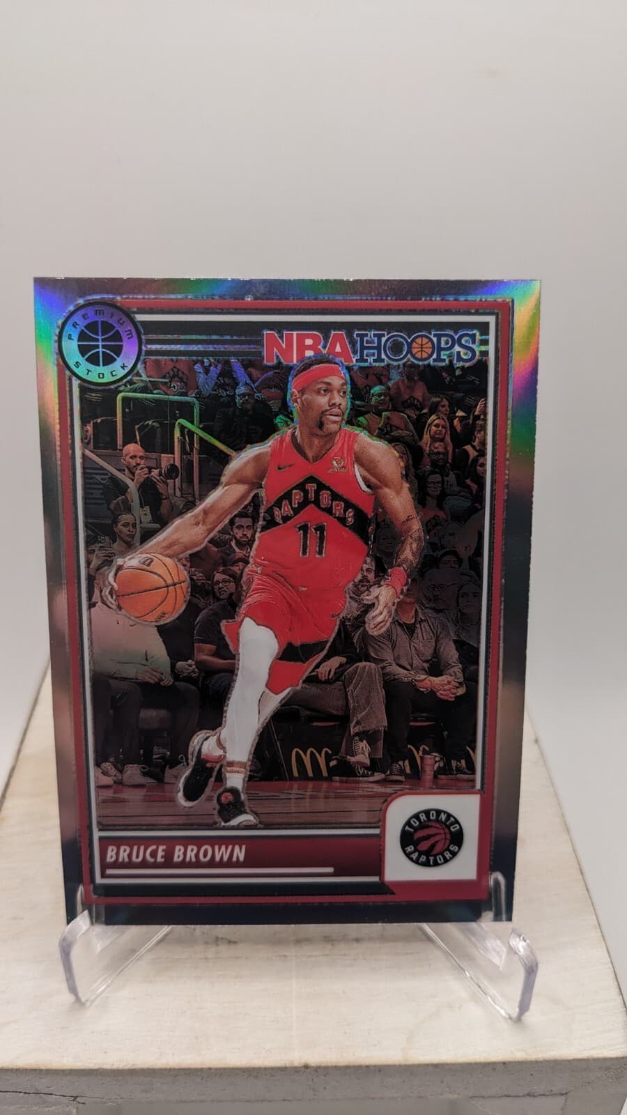 Premium Stock 2023 Panini 2023 Panini
