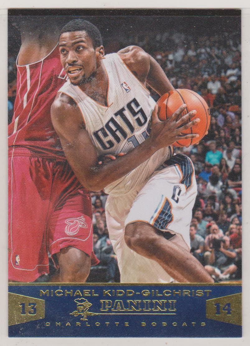 -14 Basketball , Rookies, and 2013 Panini