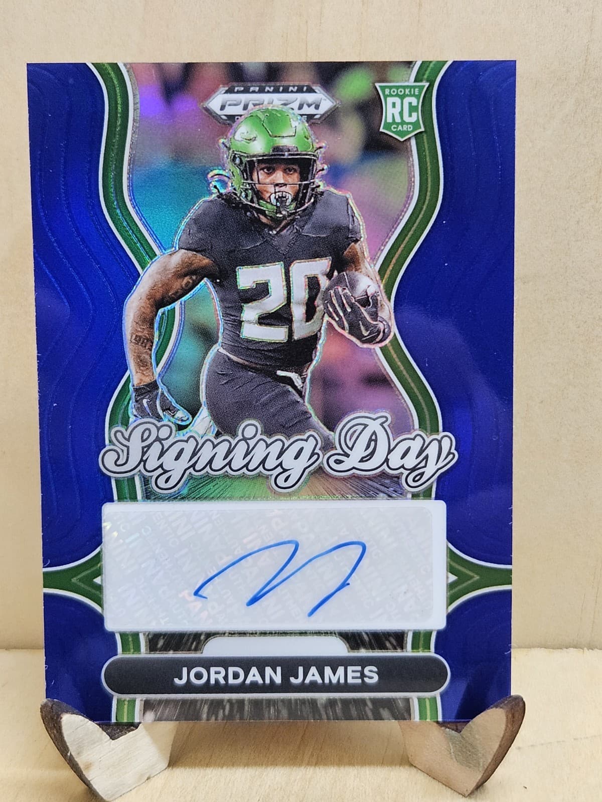 Draft Picks 2025 Panini Prizm 2025 Panini Prizm