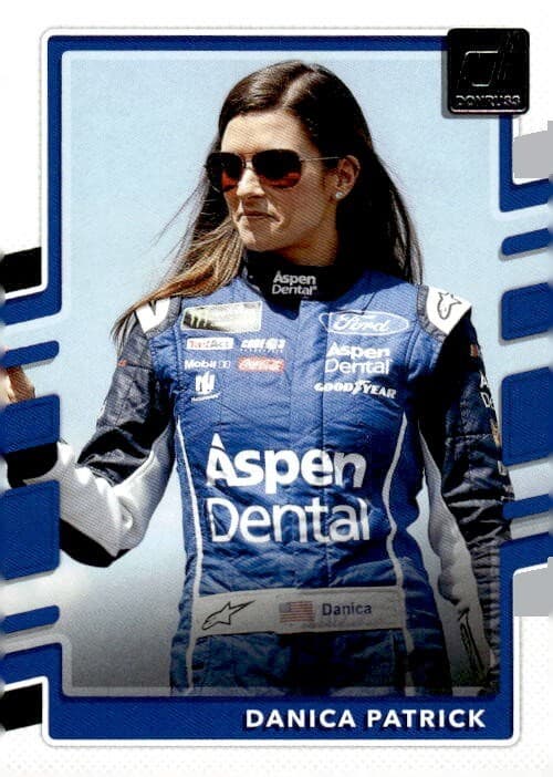 Name Right Aligned 2018 Panini 2018 Panini blue