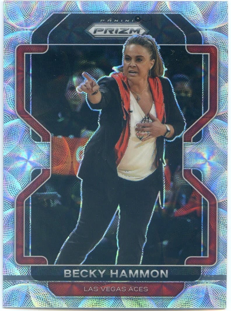 Premium Set 2022 Panini Prizm 2022 Panini Prizm scope
