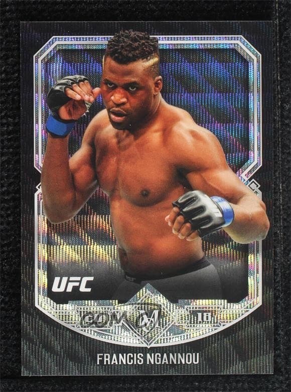 Museum Collection Wave 2018 Topps Chrome 2018 Topps Chrome