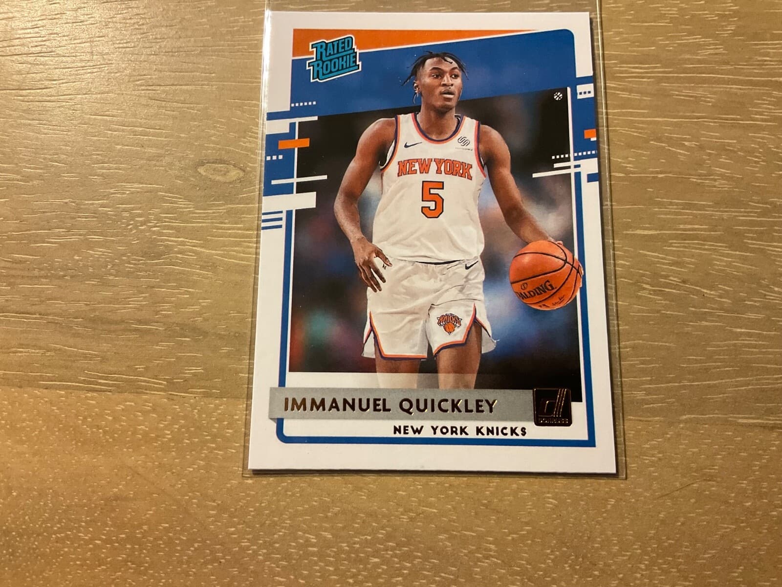 Donruss Basketball 2020 Panini 2020 Panini