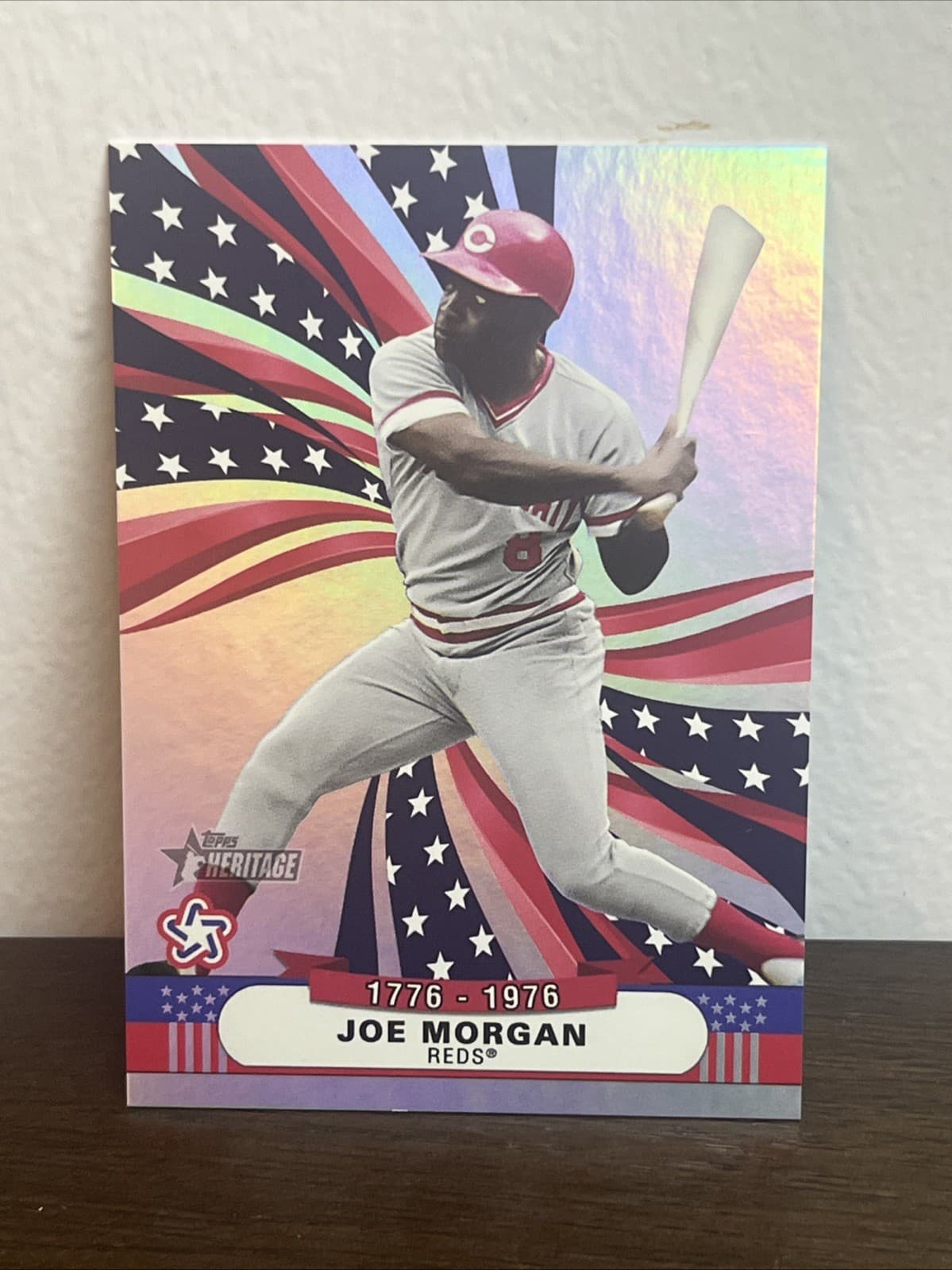 Inserts 2025 Topps Heritage 2025 Topps Heritage