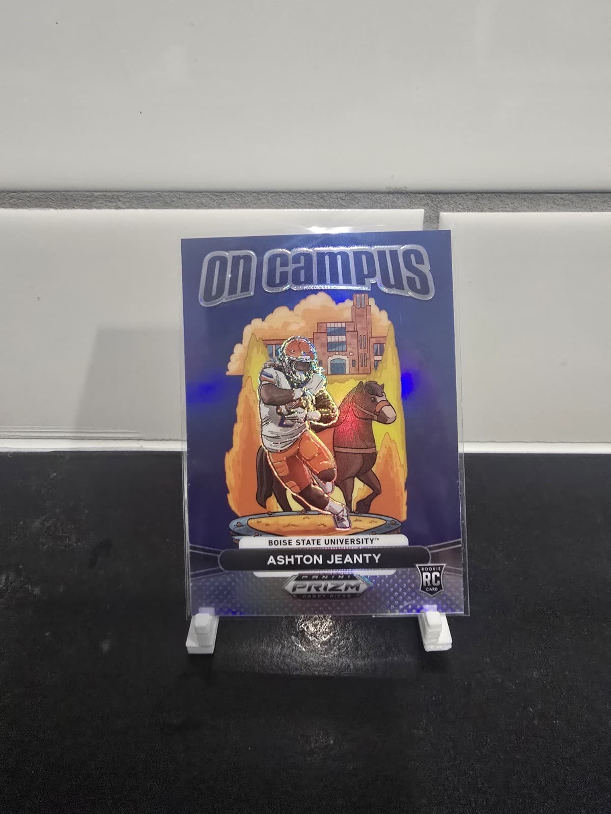 Draft Picks 2025 Panini Prizm 2025 Panini Prizm