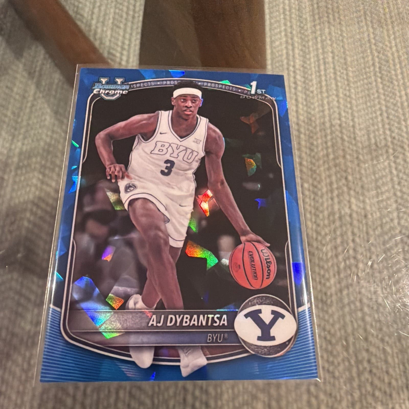 Bowman Basketball 2025 Bowman Chrome 2025 Bowman Chrome