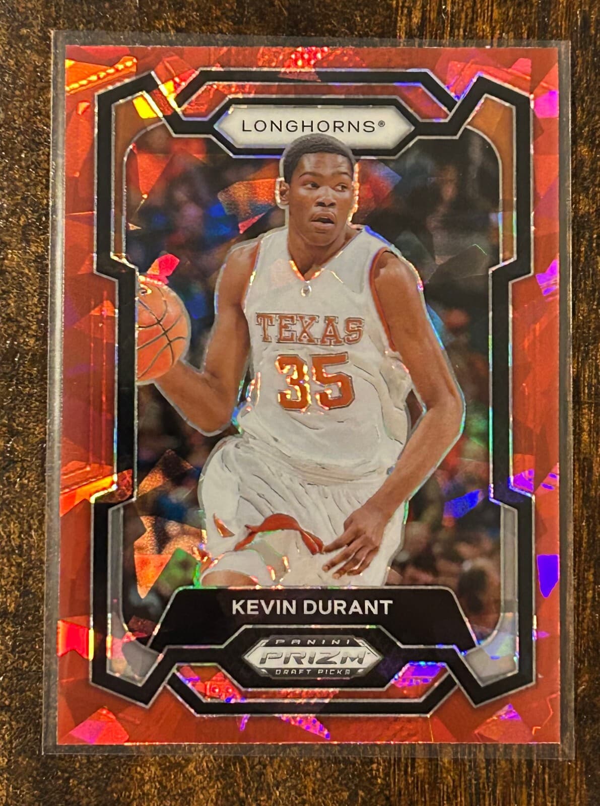 Draft Picks Basketball 2024 Panini Prizm 2024 Panini Prizm