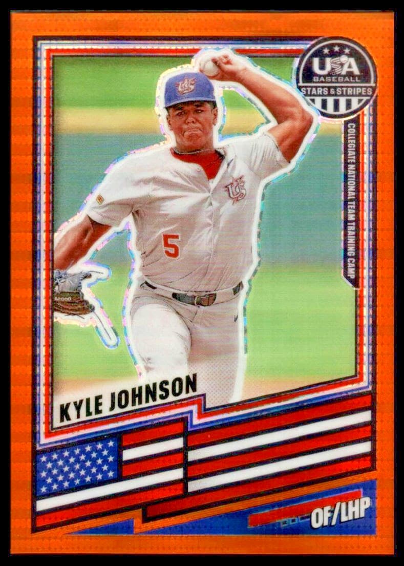 Baseball Stars #139
