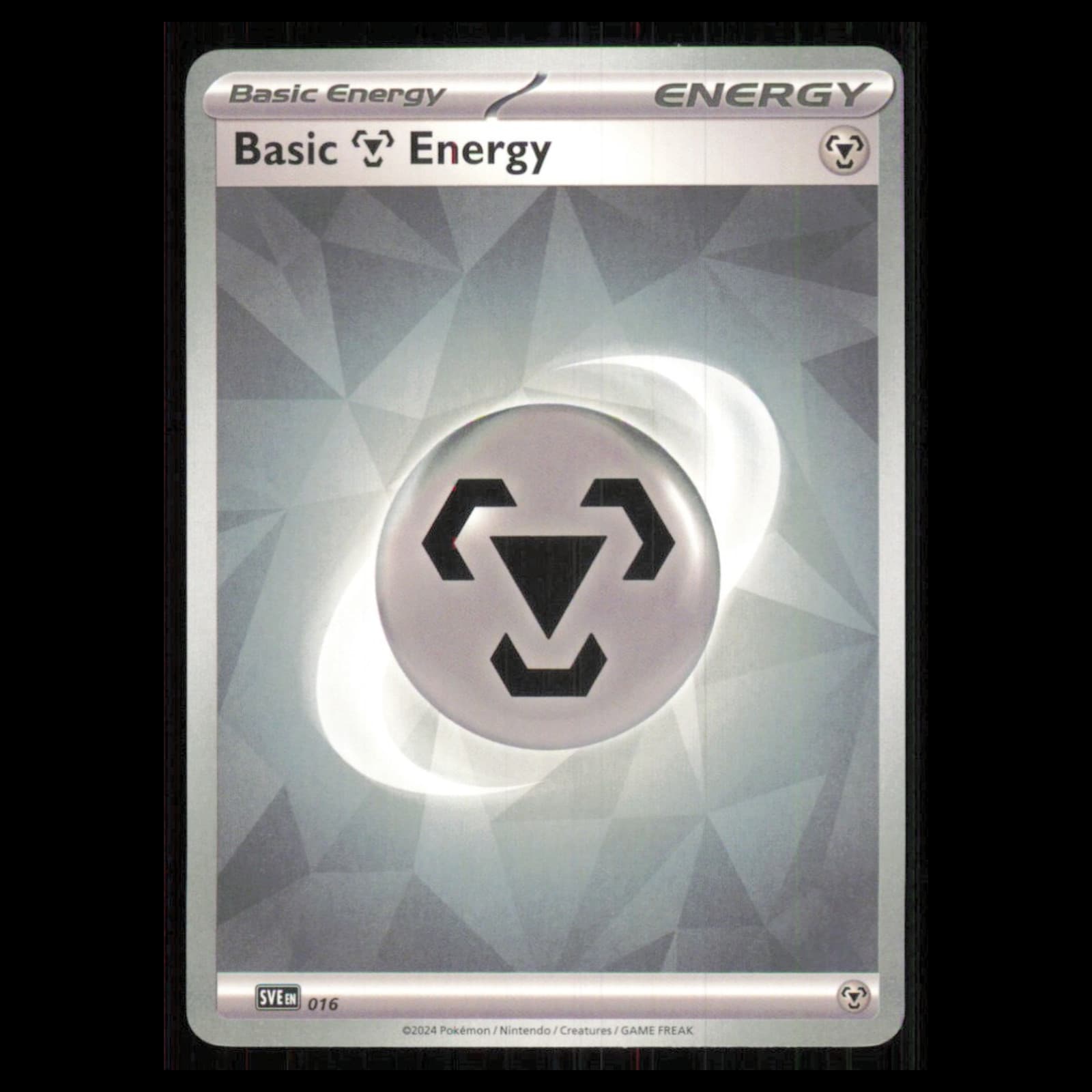Basic Steel Energy 2025 Unknown 2025 Unknown