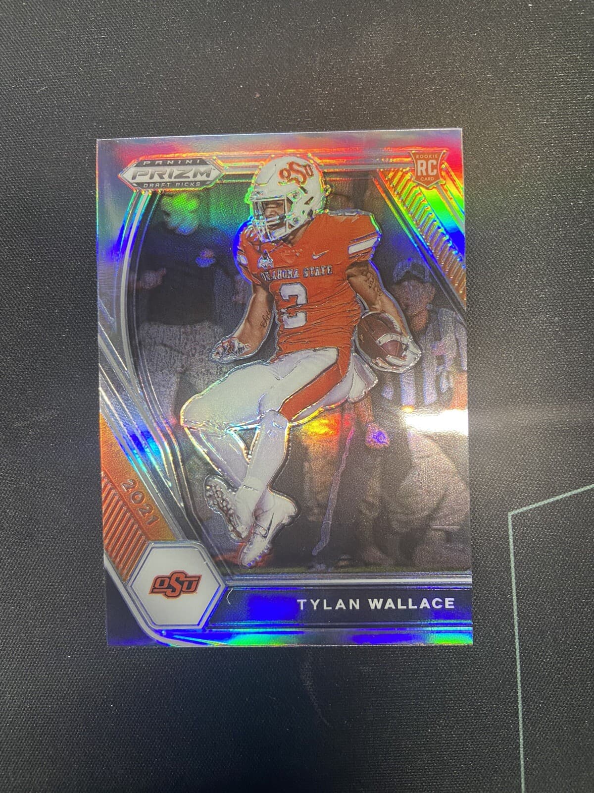 #126