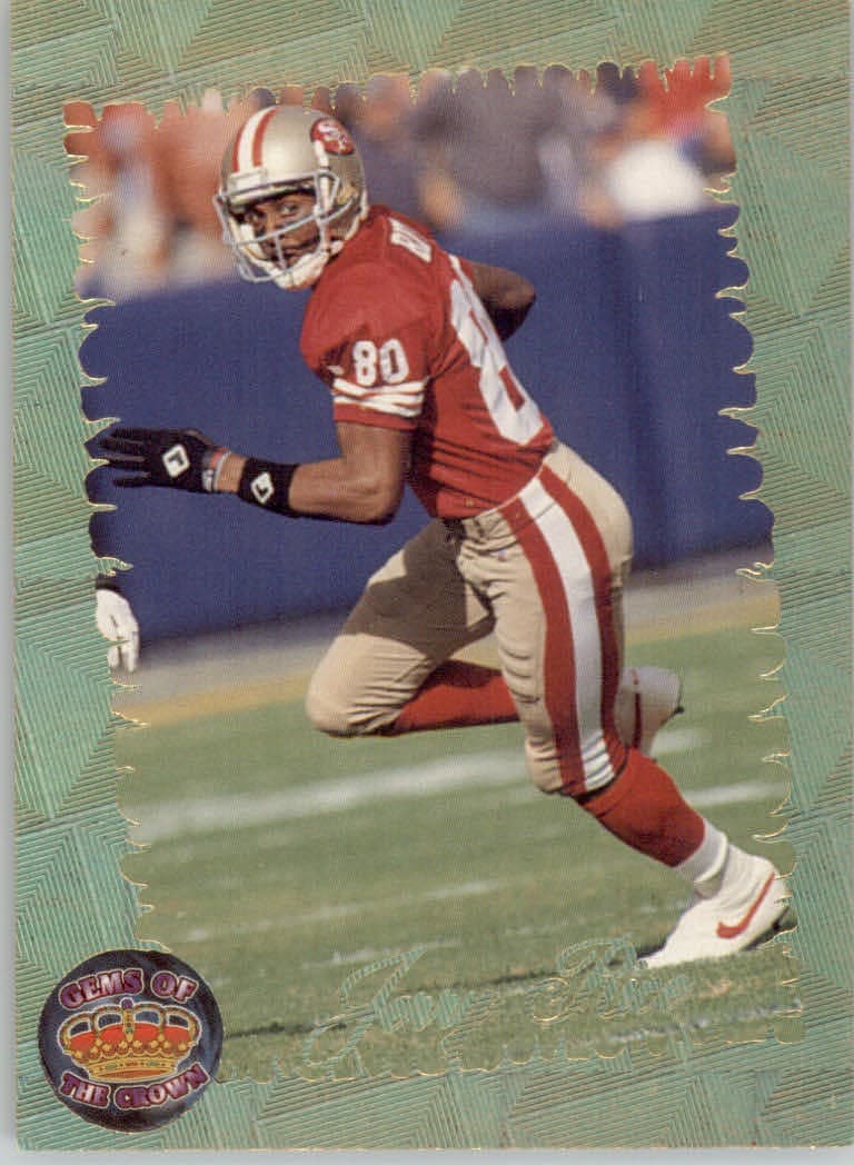 Football " " Cards 1994 Pacific 1994 Pacific