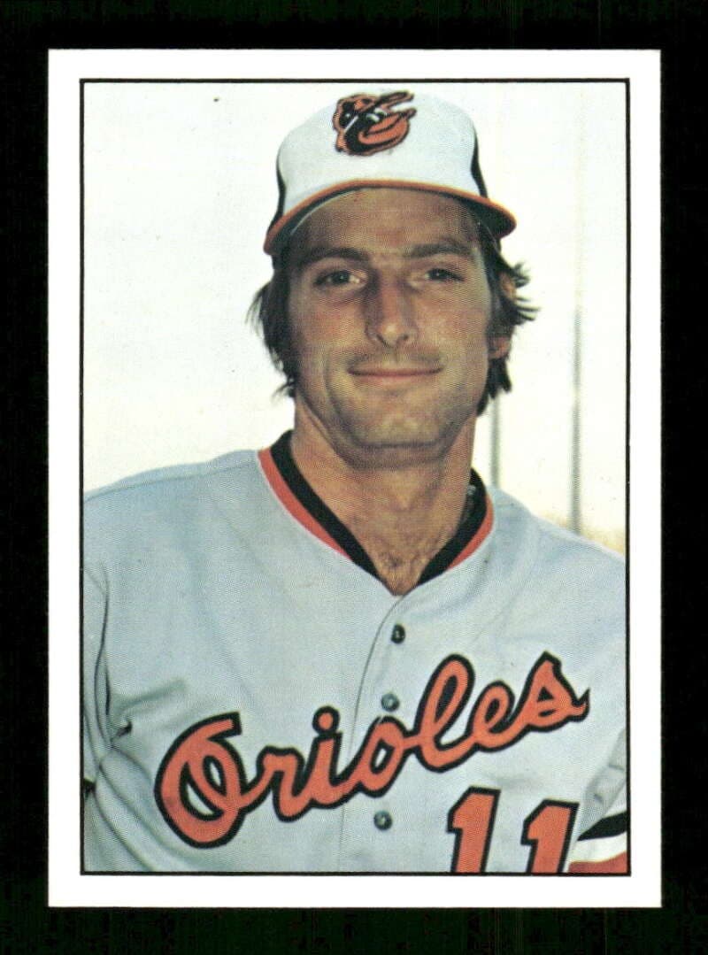 Doug De 1975