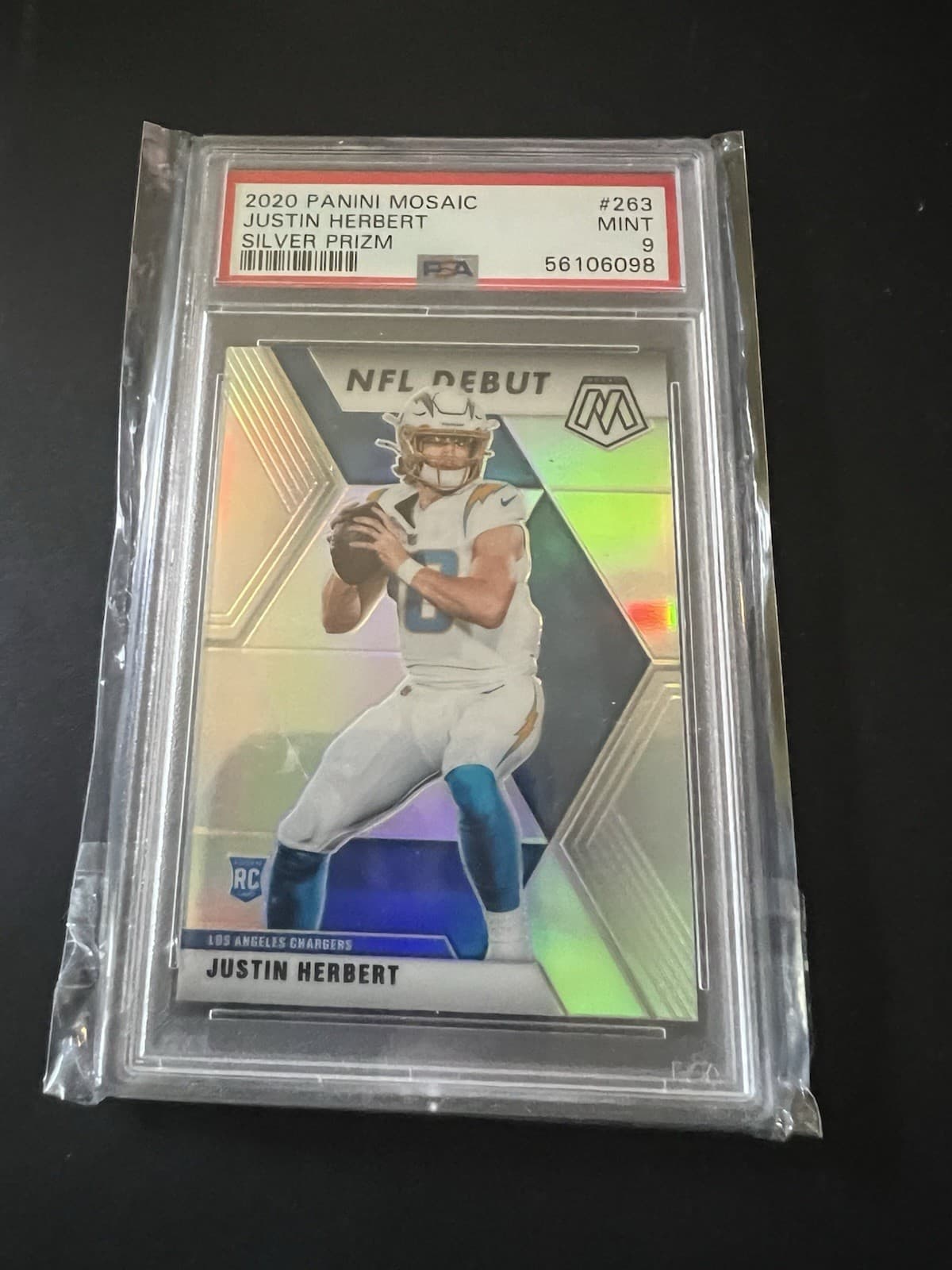 #263