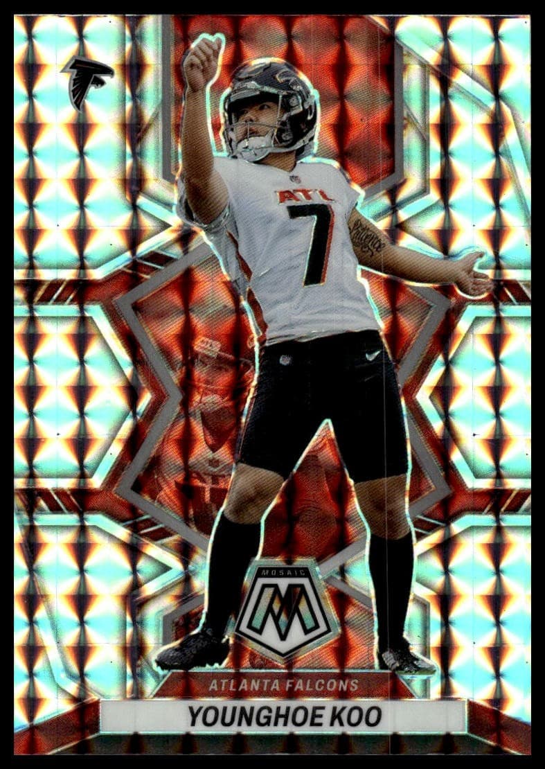 Troy Terry #9