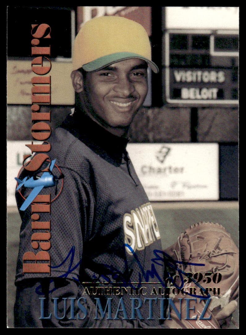 Royal Rookies Throwbacks #B7