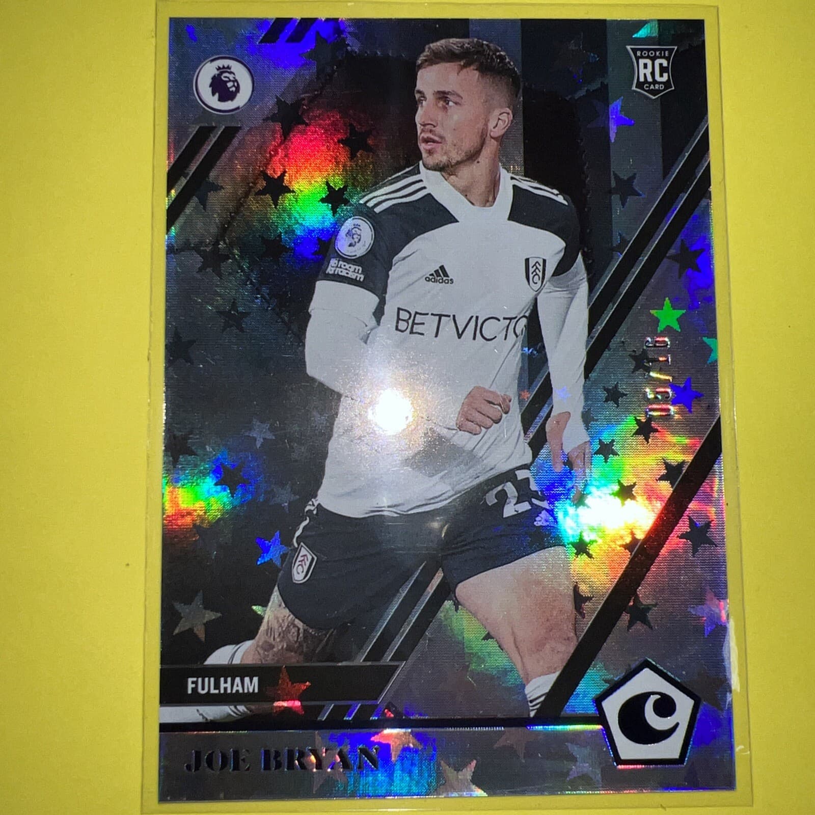 Chronicles Soccer Joe 2020 Panini 2020 Panini blue