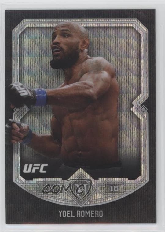 Museum Collection Wave 2018 Topps Chrome 2018 Topps Chrome