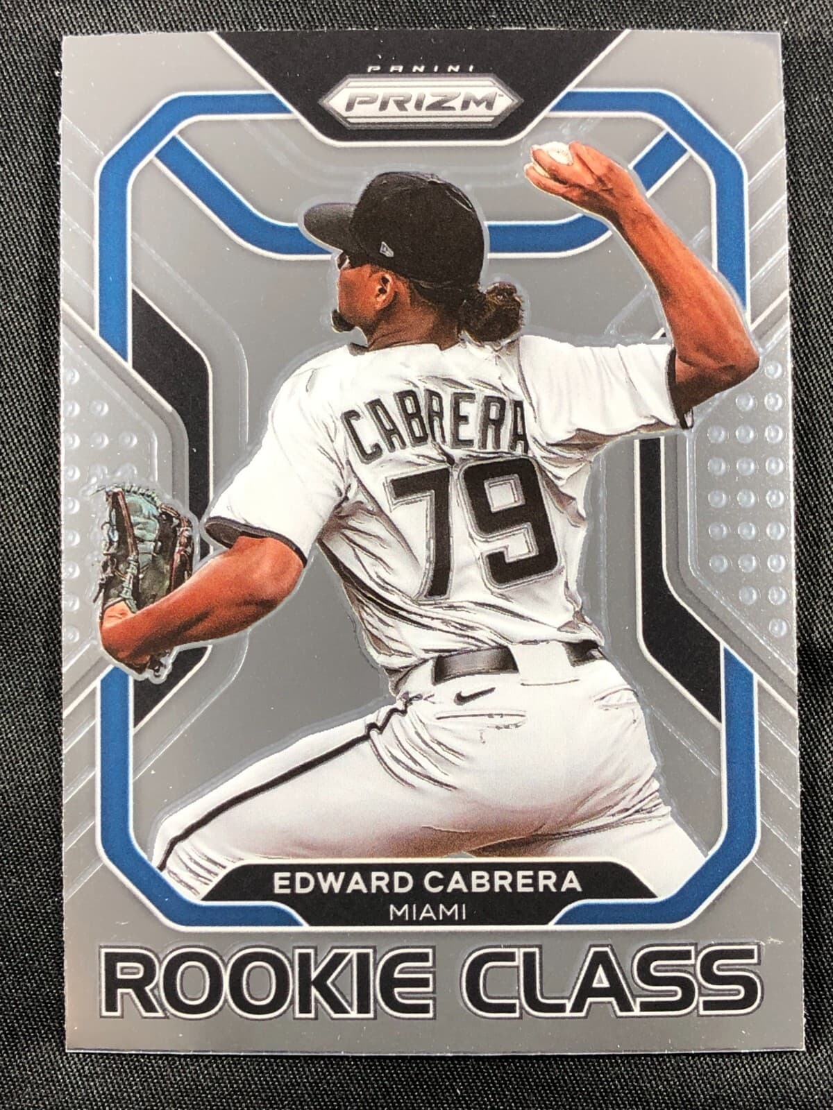 Baseball PARALLELS/Inserts! PY 2022 Panini Prizm 2022 Panini Prizm