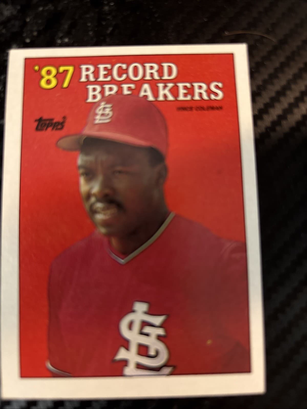 Baseball 1 - 200