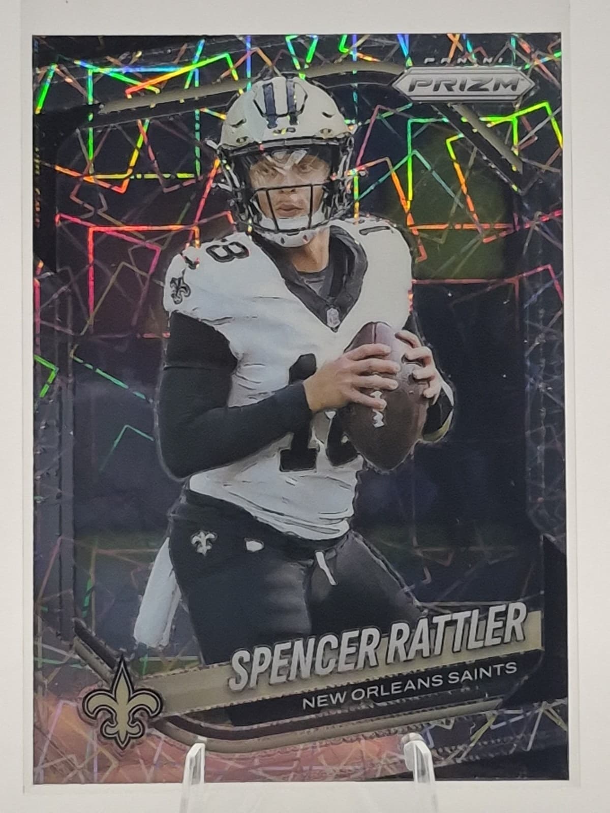#186