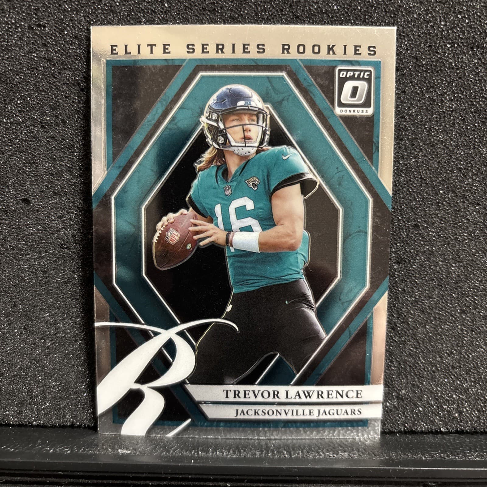 Donruss Optic 2021 Panini 2021 Panini