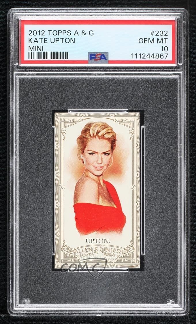 Retail Mini Gold 2012 Topps 2012 Topps gold