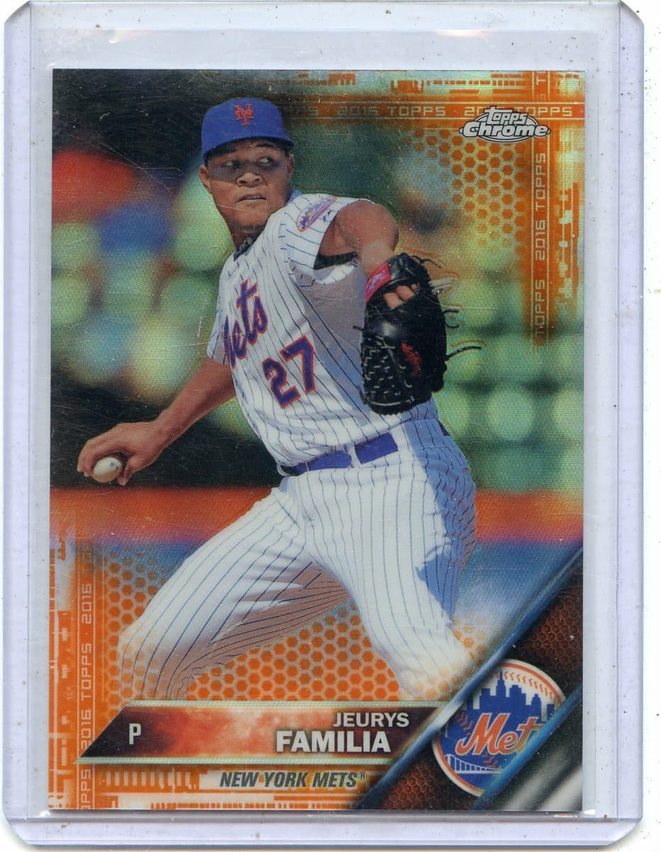 #57