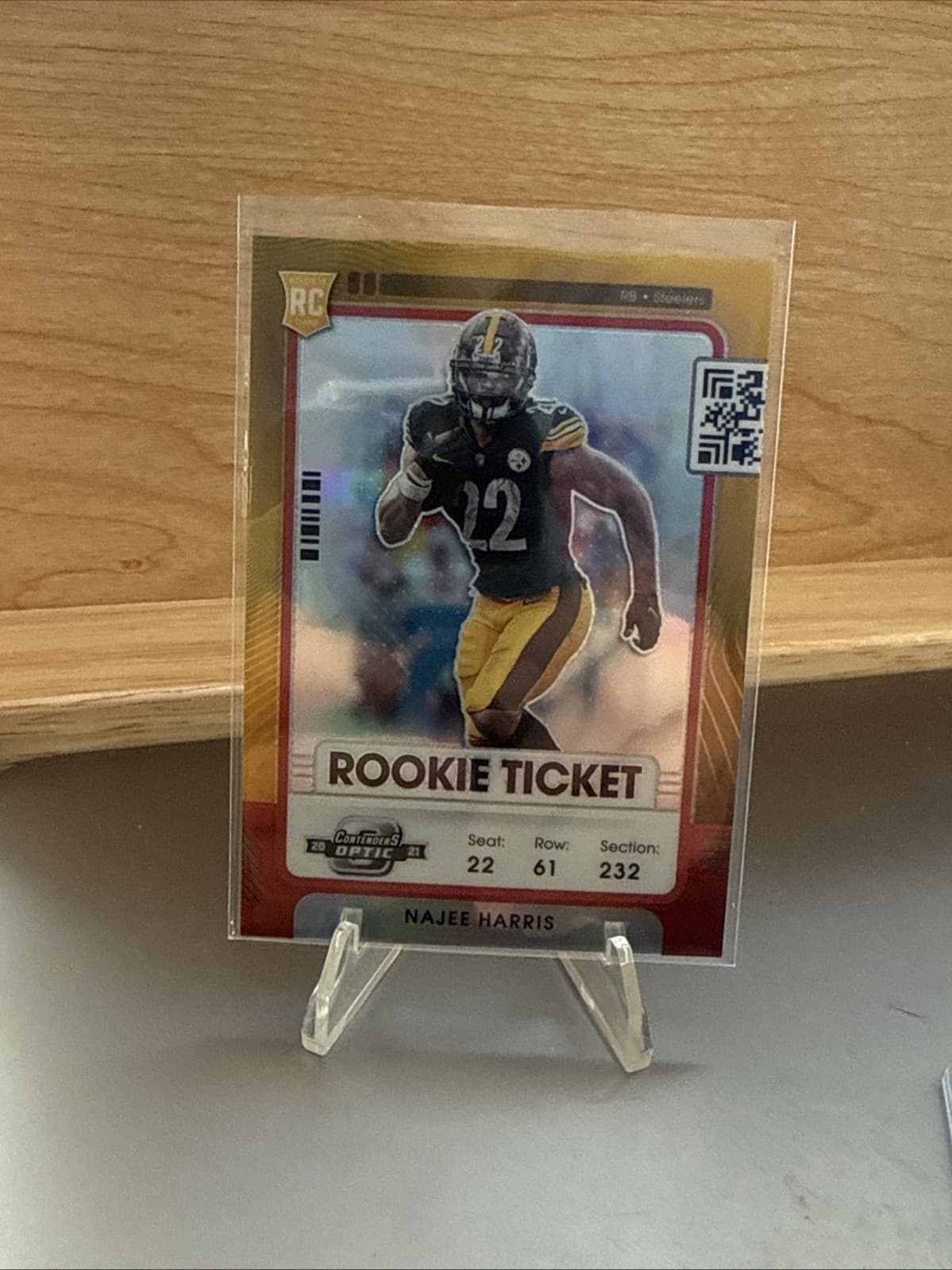 Optic Ticket Silver 2021 Panini Contenders 2021 Panini Contenders red-silver