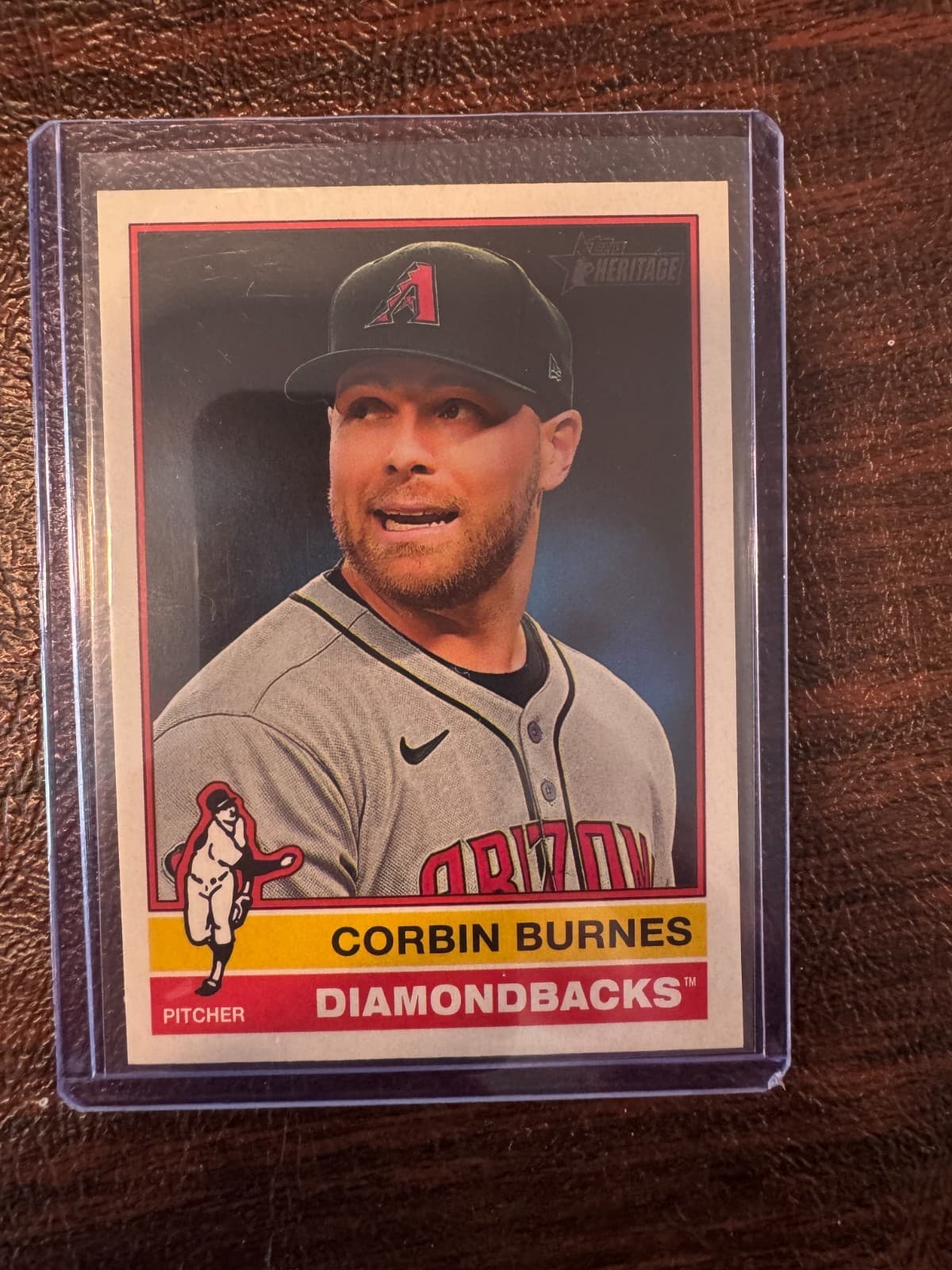 High Number 2025 Topps Heritage 2025 Topps Heritage