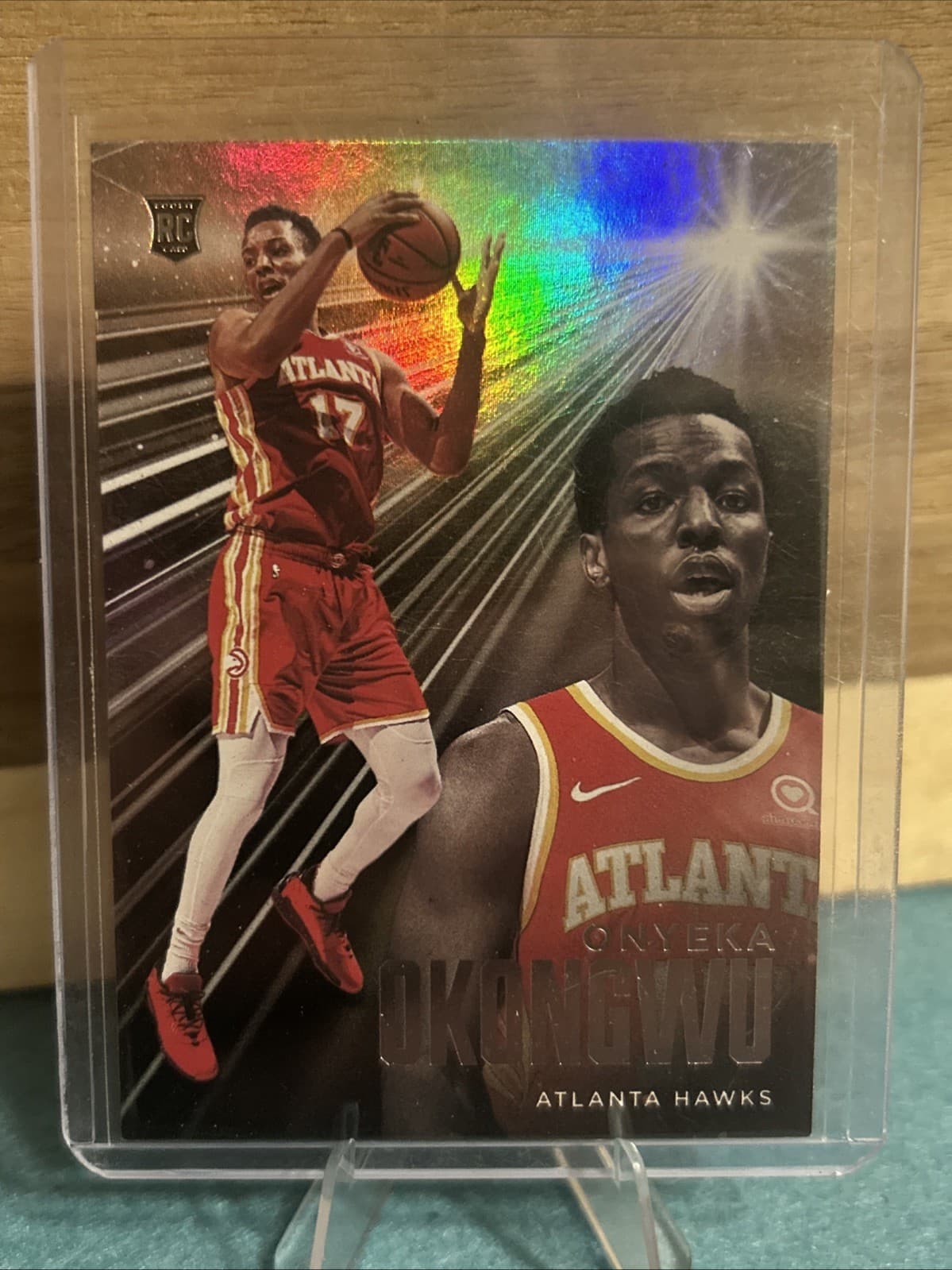 Chronicles Essentials 2020 Panini 2020 Panini