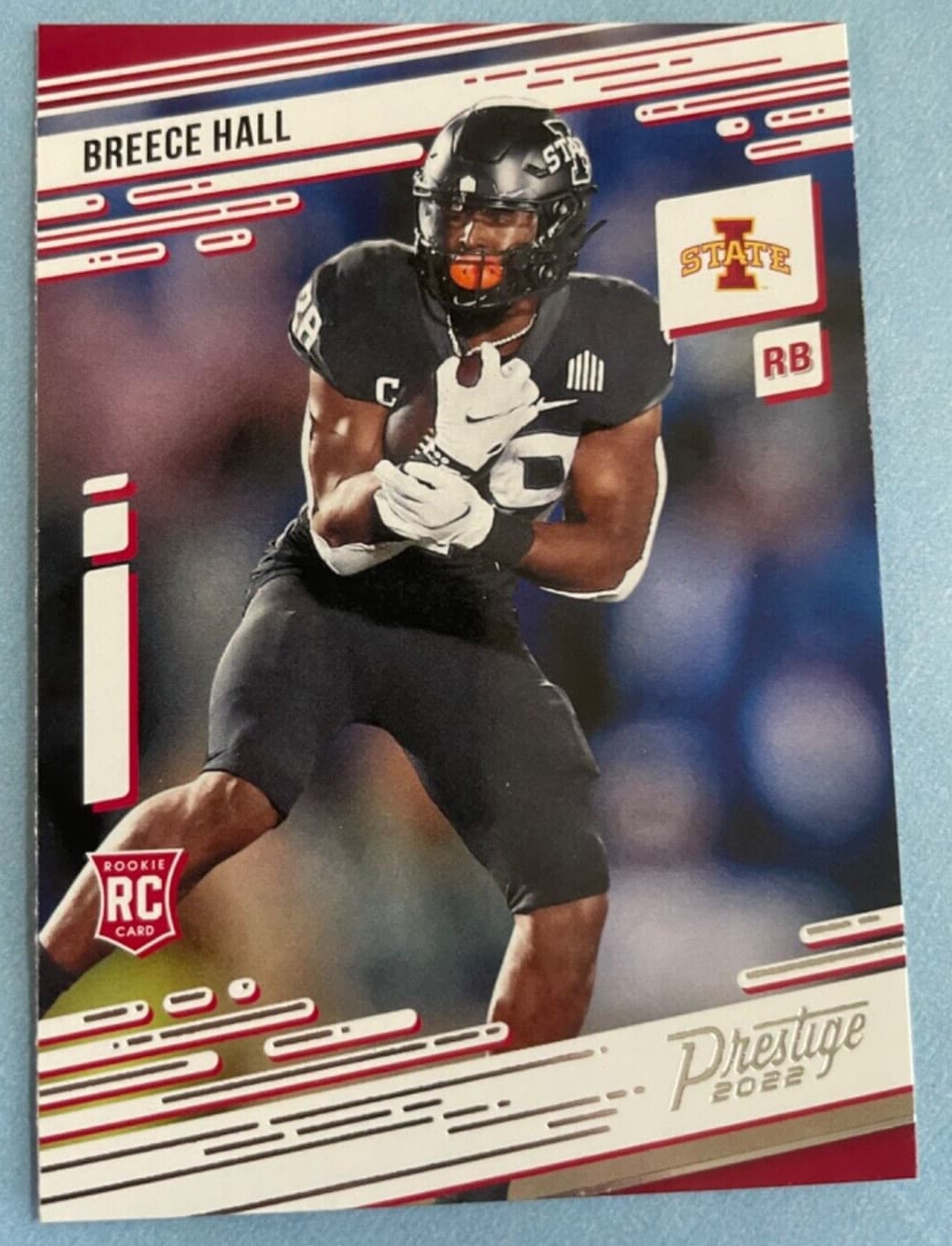 Chronicles Draft Picks 2022 Panini 2022 Panini