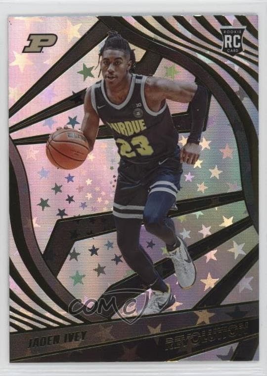 Chronicles Draft Picks 2022 Panini 2022 Panini