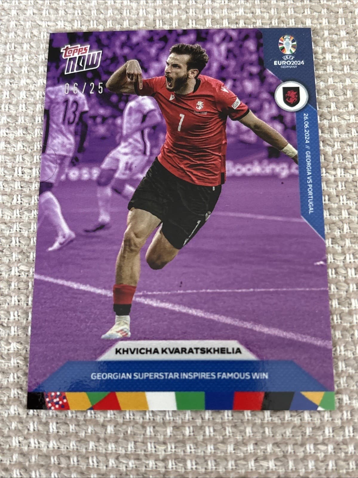 #06