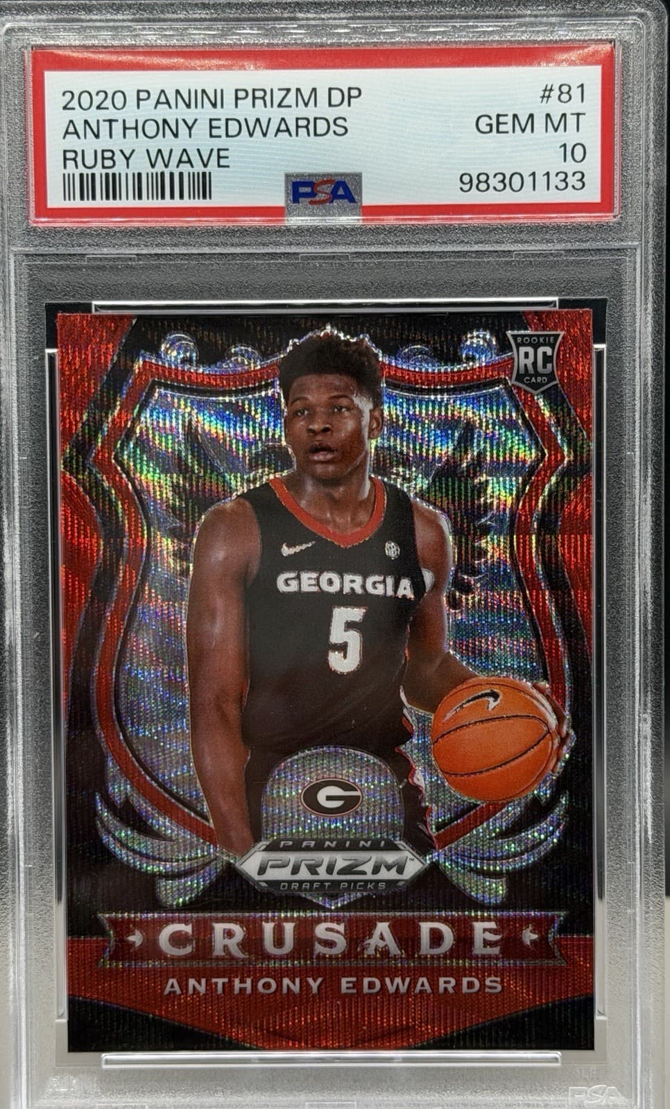 Draft Picks 2020 Unknown 2020 Unknown wave