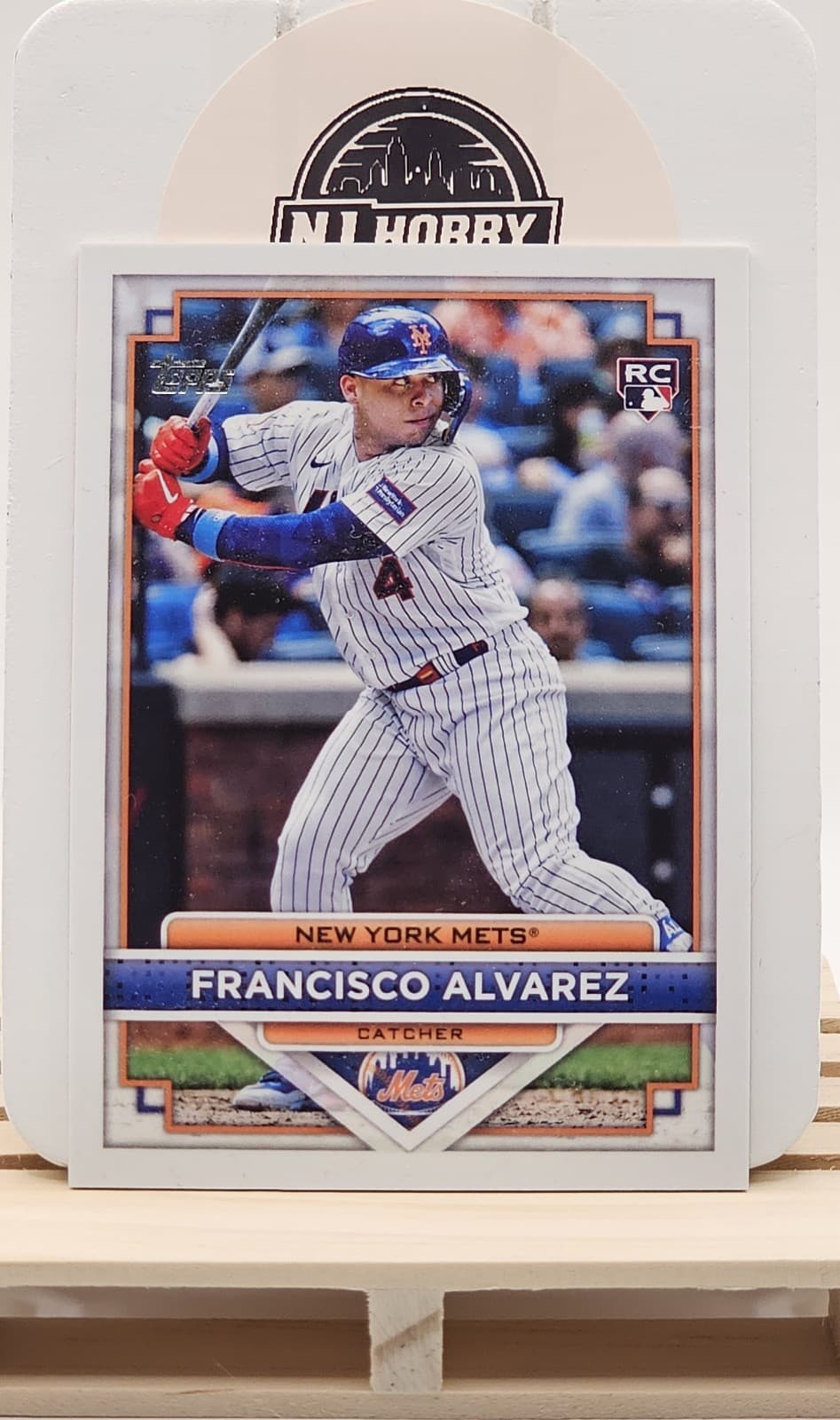 Flagship Collection 2023 Topps 2023 Topps