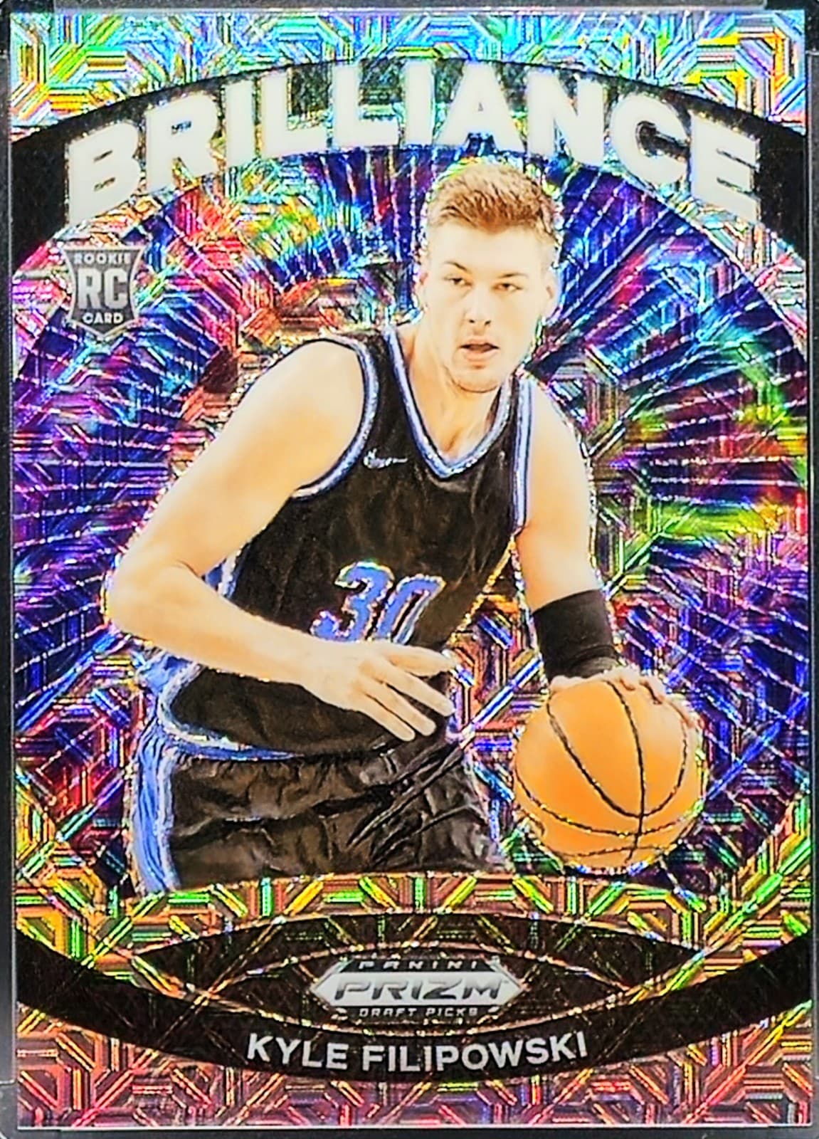 Kyle Filipowski Draft 2024 Unknown 2024 Unknown mojo