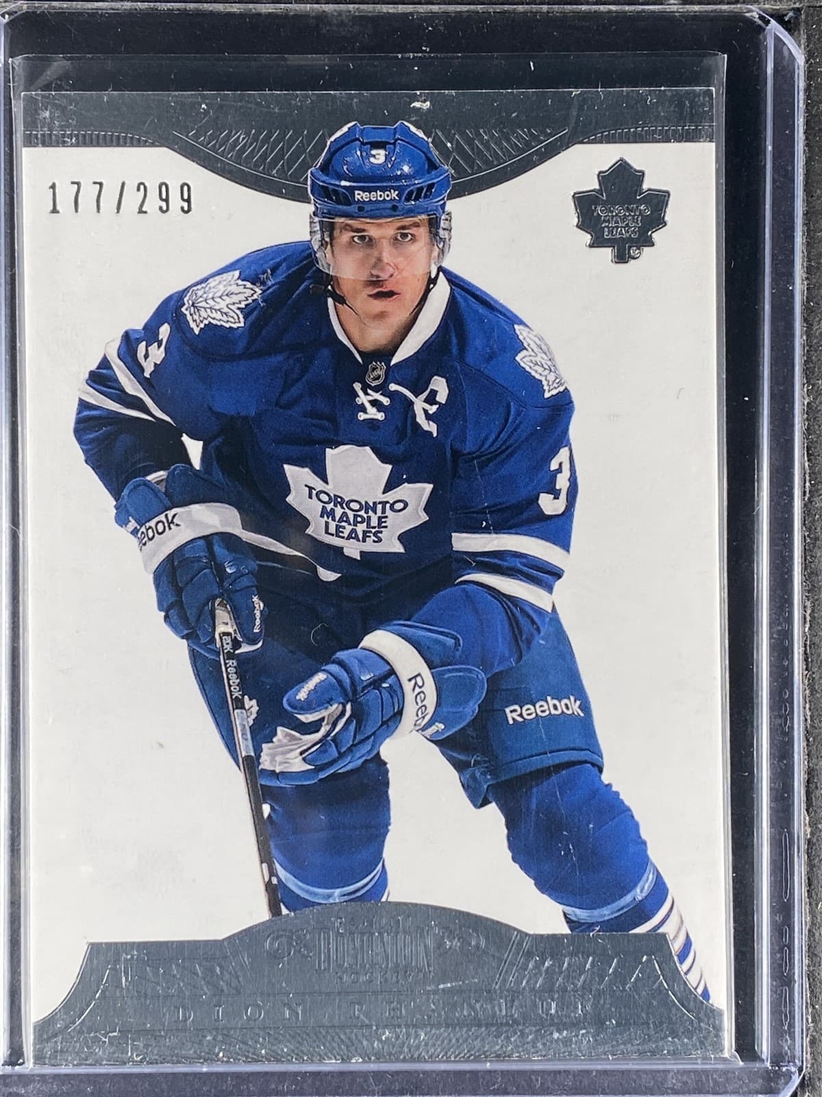 #177
