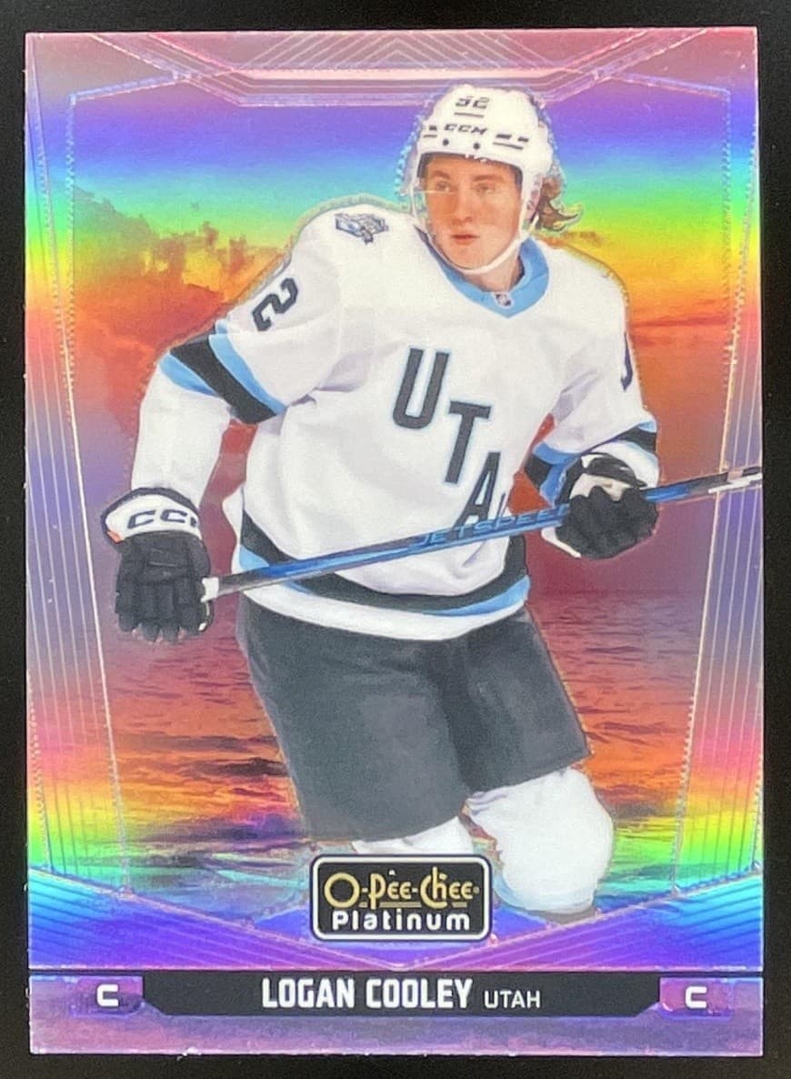 #99