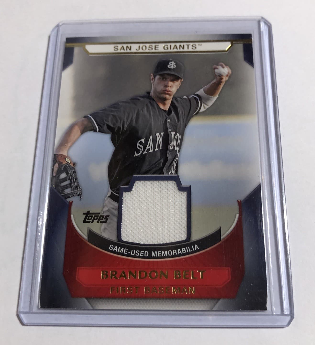 Pro Debut Brandon 2011 Topps 2011 Topps gold
