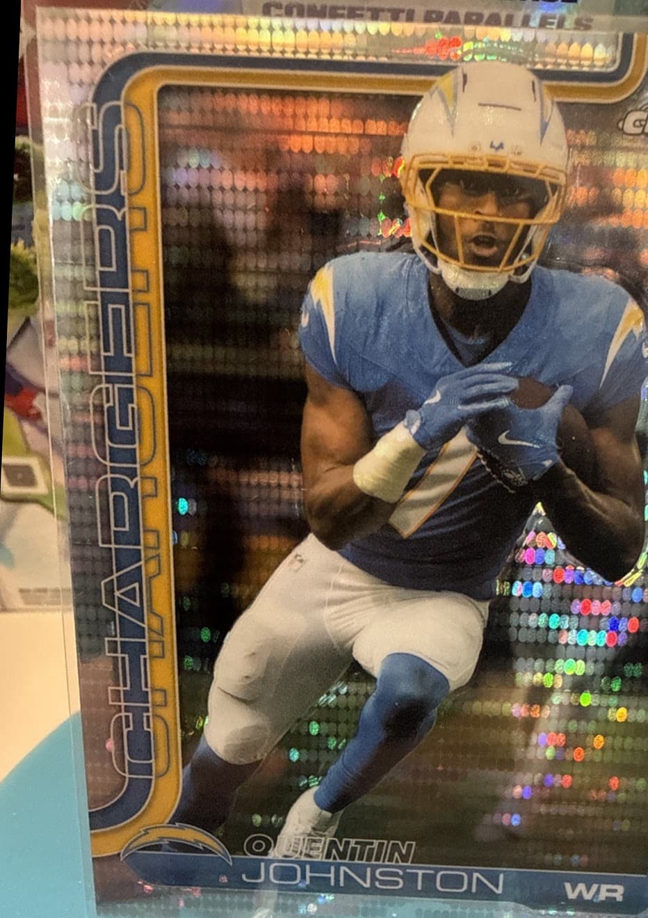#159