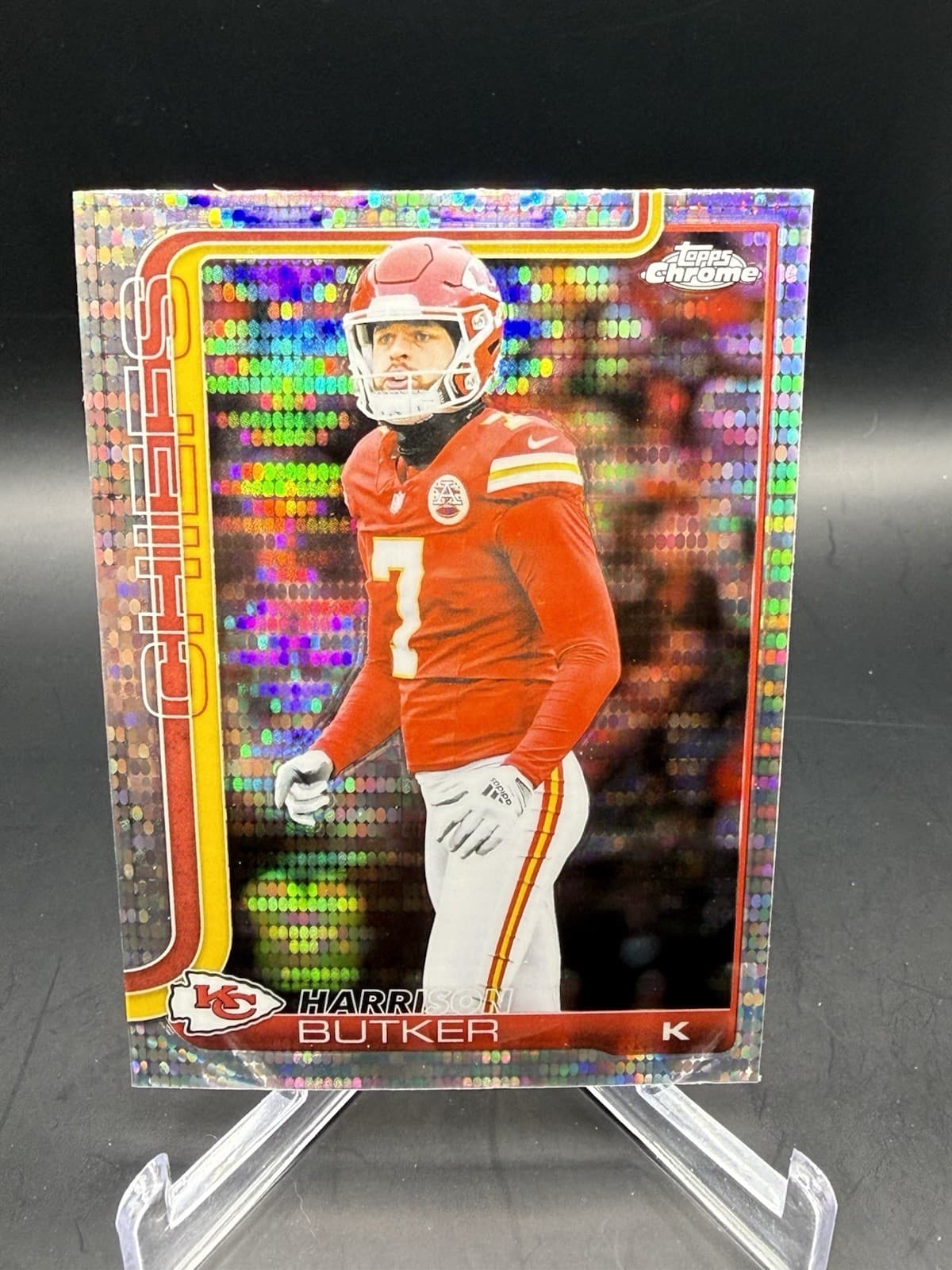 #151